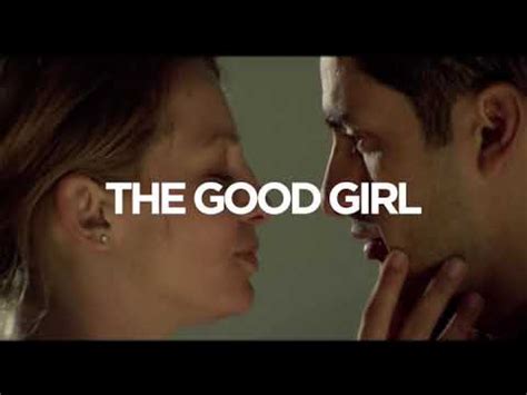 The Good Girl (2004) : Erika Lust : Free Download, Borrow, and .